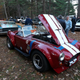 Illustration for article titled Amherst, NH Car Show Image Dump (62 pics)